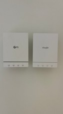 Ruijie RG AP-180 picture