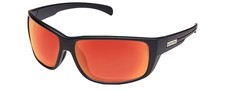 Suncloud Milestone Polarized Sunglasses Smith Optics Unisex Wrap 8 Color Options picture