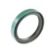 Front Wheel Hub Clutch Seal for Polaris 3610019 picture