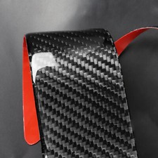 This Link Is For Product Exchange And Shipping Only Please Order With Caution picture