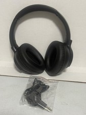 KVIDIO WIRELESS HEADPHONES picture