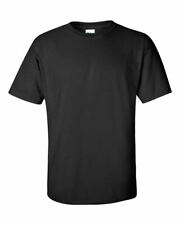 Personalized Custom T-Shirt Customized w/Photo, Text, Logo on Gildan Shirts* picture