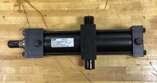 Parker Cylinder 02.50 CDD-3LCU14AC picture