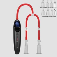 Nipple-Clit-Clitoral-Pump-System-Cylinders-Increase-Sensitivity-Vacuum-Suction picture