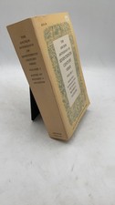 The Anchor Anthology of Seventeenth-Century Verse Volume 2 Richard S. Sylvest... picture