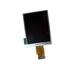 New LCD Screen with Backlight for Samsung ES70 ES71 ES73 PL100 PL101 TL205 SL600 picture