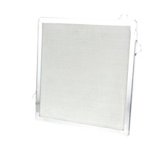 Mavrik Fryer Filter Screen Replaces Ultrafryer 21A279 picture