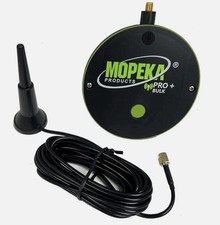 Mopeka Pro Plus Bulk Cellular Sensor For LP Storage Tanks M1015050A picture