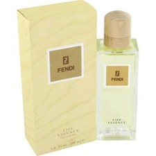 New Pack LIFE ESSENCE By FENDI For Men - 100 ml EDT  -  picture