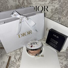 Dior Forever Glow Luminizer Summer 2026 Limited Edition BNIB picture