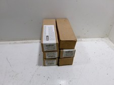 NEW LOT OF 6 LENNOX White Rodgers 41K5601  Furnace Ignitors..R405 picture