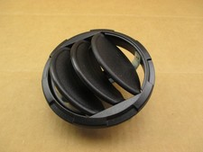 5108688-9958999 Cabin Air Vent Dıffuser For New Holland & Fiat & Case Original picture