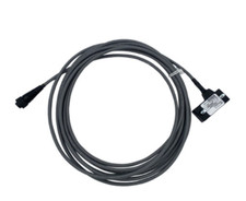 Raven Wheel Speed Sensor and 21 Foot Cable - 063-0159-438 picture
