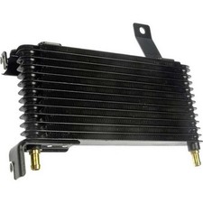 1 Pcs Automatic Transmission Oil Cooler Replacement 8C2Z7A095A picture