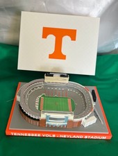 COLLEGE STADIUM - NEYLAND STADIUM picture