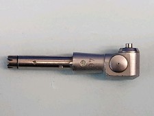 Genuine KaVo INTRA 4G Prophy Head 10:1 Reduction Low Speed Dental Attachment picture