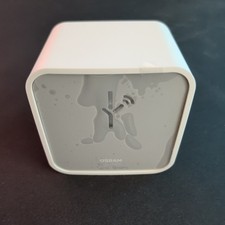 Sylvania OSRAM Lightify LED Smart Connected Light Wireless Gateway NEW No Box picture