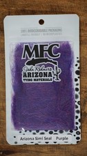 Montana Fly Company John Rohmer Arizona Simi Seal picture