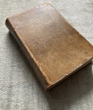 Antique, Wilson’s Dissector’s Manual, Erasmus Wilson, 1856, Illus. picture