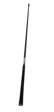 NEW Mitsubishi Tensei Black 1K 65 Flex Stiff Driver Shaft 44.5 Call Away Tip Men picture
