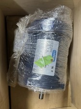 NEW-Leeson C4T17FK11A Motor 1725 RPM (2 available) picture