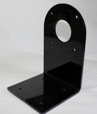 STAND BRACKET FOR JABO HORNS KH-30 steel angle mounting bracket 1 piece picture