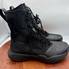 Nike SFB B2 8
