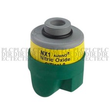 New CITY NX1 CiTiceL Nitric Oxide Gas Sensor picture