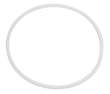 RPI RCG019 Sterilizer Door Gasket Seal for Midmark M7 picture