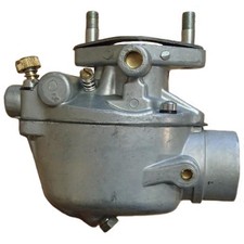 Aluminum Carburetor Fits Ford 134 Cubic inch Engine w/ TSX580 picture