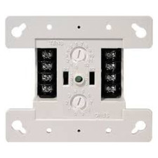 Kidde FX-2WIRE picture
