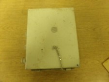 Hammond Manufacturing 01-68-71 Series 1414 Type 12 Enclosure w/ TC Amp 71 Board picture