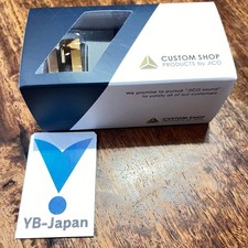 JICO EPS-205EX SAS/B Replacement Stylus Boron Cantilever for National/Technics picture