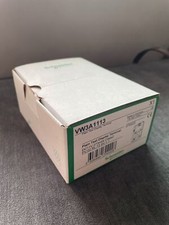 one VW3A1113 schneider  NEW Inquiries Welcome picture