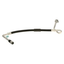 For Nissan Frontier 2000-2001 Metrix W0133-1917387-MTX A/C Refrigerant Hose picture