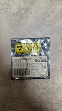57 Pieces of AD7417AR picture