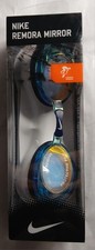 Nike Remora Mirror Swim Googles picture