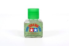 Tamiya 87038 Extra Thin Cement 40ml - US Fast Ship 100% Genuine picture