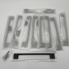 Amerdeco ZH0060 Cabinet Pulls 7.5