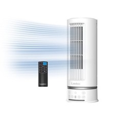 Lasko Stealthbreeze 15