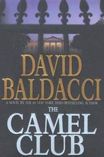 The Camel Club picture