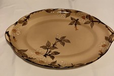 Vintage Franciscan Cafe Royal 19