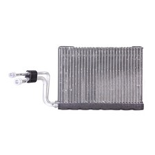 BMW 128i 135i 135is 1M 325i 328i 335i M3 A/C Evaporator 64119256346 Valeo picture