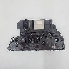 GM 24256129 Transmission Control Module For Rebuild Fits Regal Enclave 6T70 6T75 picture