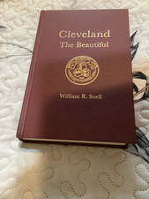 Cleveland The Beautiful picture