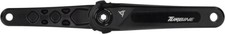 RaceFace Turbine Crankset - 170mm, Direct Mount, 136mm Spindle with Cinch picture
