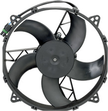 Moose Hi-Performance Cooling Fan Z4010 Polaris RZR picture