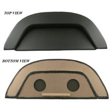 Empi Rear Speaker Shelf for VW Beetle - Sedan Only - 4851 picture