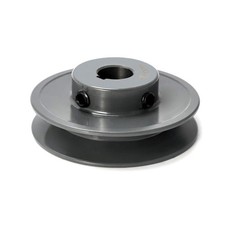 AK30-5/8 V-Belt Pulley | 3