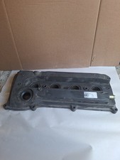 2001-2010 Toyota RAV4 Engine Valve Cover Camry Highlander Scion 2.0L 2.4L 3.0L picture